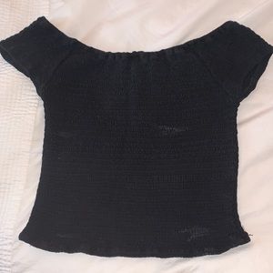 Brandy Melville top